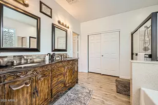 15211 N 184th Ct, Surprise, AZ 85388 - Photo 19