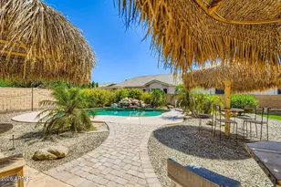 15211 N 184th Ct, Surprise, AZ 85388 - Photo 25