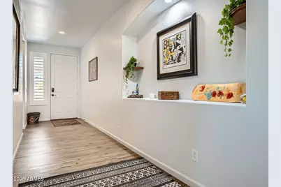 15211 N 184th Court, Surprise, AZ 85388 - Photo 5