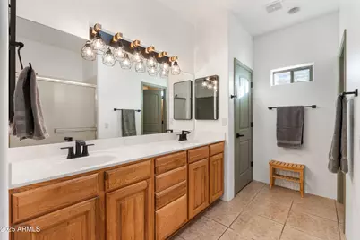 125 Cochise Drive, Sedona, AZ 86351 - Photo 17