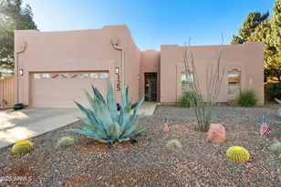 125 Cochise Dr, Sedona, AZ 86351 - Photo 29