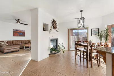 125 Cochise Drive, Sedona, AZ 86351 - Photo 9