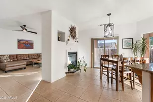 125 Cochise Dr, Sedona, AZ 86351 - Photo 9