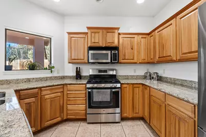125 Cochise Drive, Sedona, AZ 86351 - Photo 11