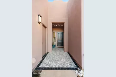 125 Cochise Drive, Sedona, AZ 86351 - Photo 3