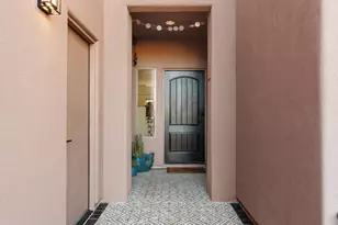 125 Cochise Dr, Sedona, AZ 86351 - Photo 3