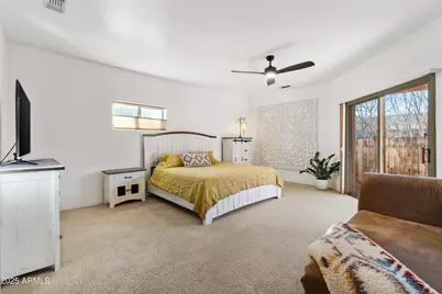 125 Cochise Drive, Sedona, AZ 86351 - Photo 13