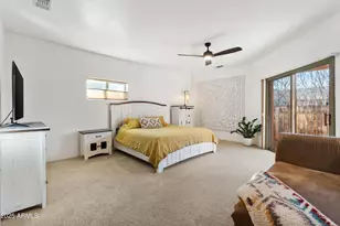 125 Cochise Dr, Sedona, AZ 86351 - Photo 13