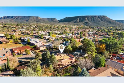 125 Cochise Drive, Sedona, AZ 86351 - Photo 35