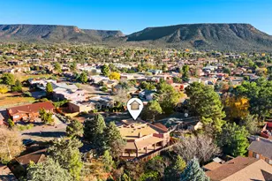 125 Cochise Dr, Sedona, AZ 86351 - Photo 35