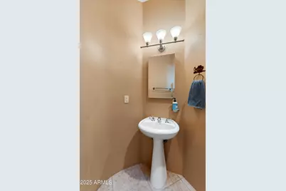 125 Cochise Drive, Sedona, AZ 86351 - Photo 19