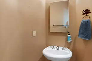 125 Cochise Dr, Sedona, AZ 86351 - Photo 19