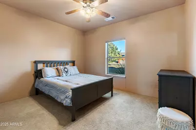 125 Cochise Drive, Sedona, AZ 86351 - Photo 21