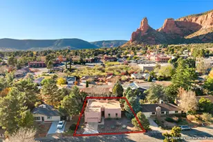 125 Cochise Dr, Sedona, AZ 86351 - Photo 31