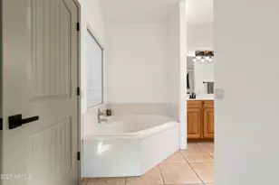 125 Cochise Dr, Sedona, AZ 86351 - Photo 15