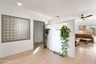 125 Cochise Drive, Sedona, AZ 86351 - Photo 5