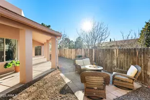 125 Cochise Dr, Sedona, AZ 86351 - Photo 25