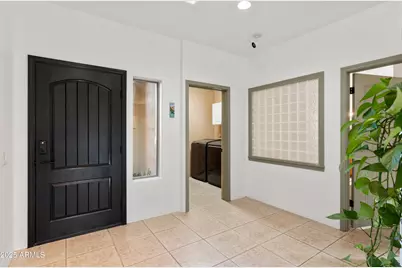 125 Cochise Drive, Sedona, AZ 86351 - Photo 23