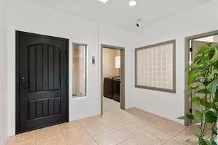 125 Cochise Dr, Sedona, AZ 86351 - Photo 23