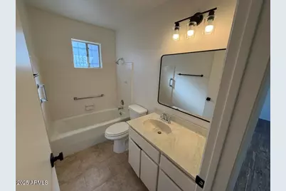 4717 E Dragoon Avenue, Mesa, AZ 85206 - Photo 3