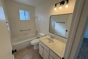 4717 E Dragoon Ave, Mesa, AZ 85206 - Photo 3