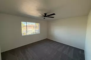 4717 E Dragoon Ave, Mesa, AZ 85206 - Photo 9