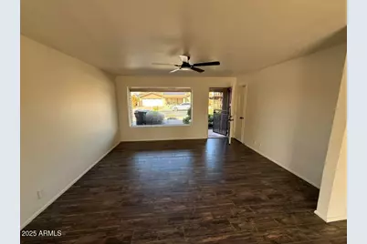 4717 E Dragoon Avenue, Mesa, AZ 85206 - Photo 7