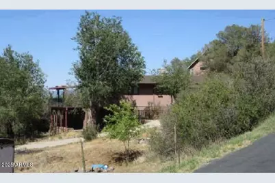 4576 E Gloria Drive, Prescott, AZ 86301 - Photo 1