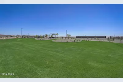 24262 W La Salle Street, Buckeye, AZ 85326 - Photo 3