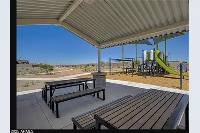 24262 W La Salle Street, Buckeye, AZ 85326 - Photo 7