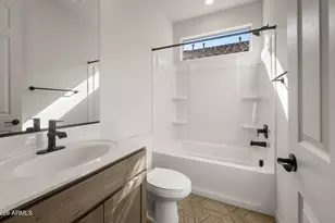 17612 W Pasadena Ave, Litchfield Park, AZ 85340 - Photo 11