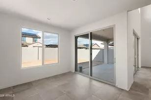 17612 W Pasadena Ave, Litchfield Park, AZ 85340 - Photo 23