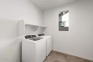 17612 W Pasadena Ave, Litchfield Park, AZ 85340 - Photo 5