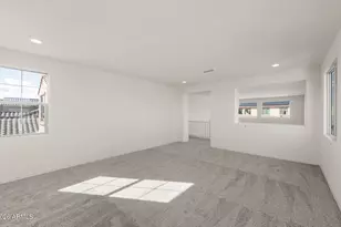 17612 W Pasadena Ave, Litchfield Park, AZ 85340 - Photo 25