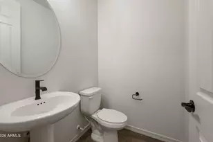 17612 W Pasadena Ave, Litchfield Park, AZ 85340 - Photo 9