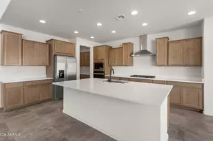 17612 W Pasadena Ave, Litchfield Park, AZ 85340 - Photo 17