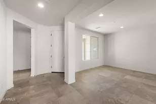 17612 W Pasadena Ave, Litchfield Park, AZ 85340 - Photo 7