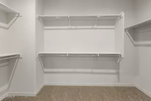 17612 W Pasadena Ave, Litchfield Park, AZ 85340 - Photo 35