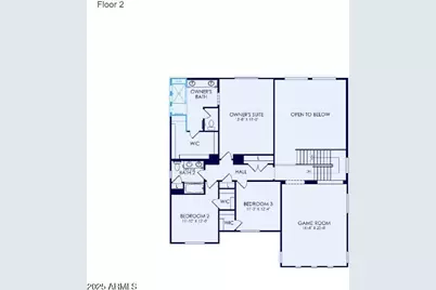 17612 W Pasadena Avenue, Litchfield Park, AZ 85340 - Photo 3