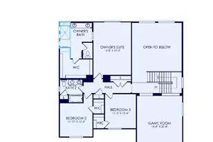 17612 W Pasadena Ave, Litchfield Park, AZ 85340 - Photo 3