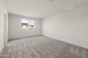 17612 W Pasadena Ave, Litchfield Park, AZ 85340 - Photo 29