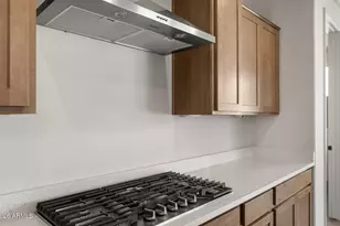 17612 W Pasadena Ave, Litchfield Park, AZ 85340 - Photo 15