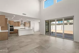 17612 W Pasadena Ave, Litchfield Park, AZ 85340 - Photo 21