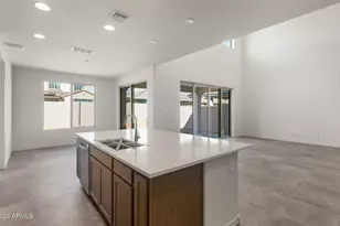 17612 W Pasadena Ave, Litchfield Park, AZ 85340 - Photo 13