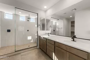 17612 W Pasadena Ave, Litchfield Park, AZ 85340 - Photo 31