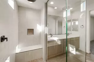 17612 W Pasadena Ave, Litchfield Park, AZ 85340 - Photo 33