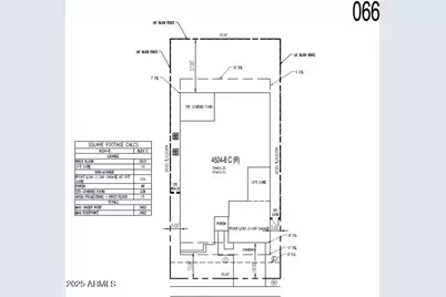 17640 W Pasadena Avenue, Litchfield Park, AZ 85340 - Photo 3