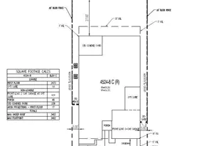 17640 W Pasadena Ave, Litchfield Park, AZ 85340 - Photo 3