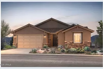 17640 W Pasadena Avenue, Litchfield Park, AZ 85340 - Photo 1