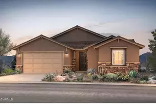 17640 W Pasadena Ave, Litchfield Park, AZ 85340 - Photo 1